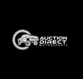 Auction Direct Motorsports