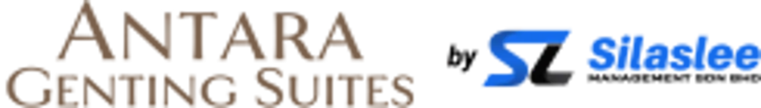 Antara Genting Suites By Silaslee
