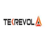 Mobile Game Development Company | TekRevol
