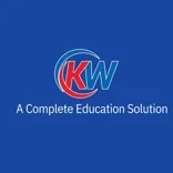 Knowledge Winners | Best Coaching Institute in Vikaspuri Delhi