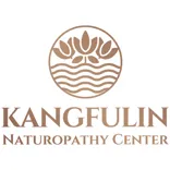 Kangfulin Naturopathy Center