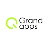 Grand Apps Development