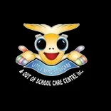 Little Nemo's Daycare