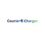 Courier Charges For