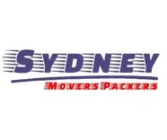 Sydney Movers Packers
