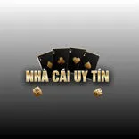 Nhà Cái Uy Tín