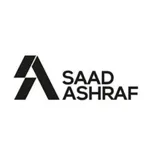 Web Design By Saad