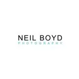 Neil Boyd Photography