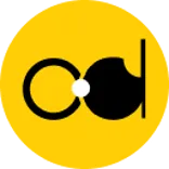 ONEXT DIGITAL