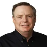 Steve Bomar Realtor