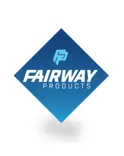 Fairway Products