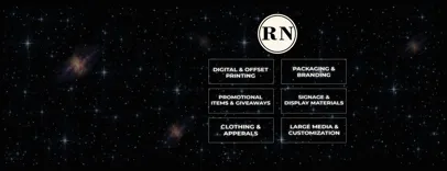 RNPrints