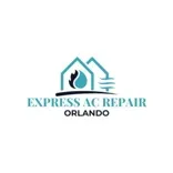 Express AC Repair Orlando