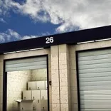 American Storage - Selinsgrove