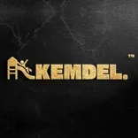 kemdel llc