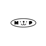 Mutty Prints