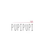 Pupi Pupi 