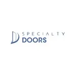 Specialty Doors