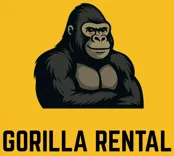 Gorilla Rental