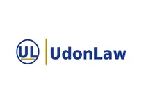 Bangkok Family Lawyer