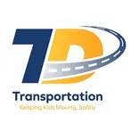 7d Transportation