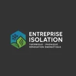 Expert Isolation