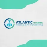 Atlantic Mechanical Contractors of North Jersey