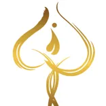 Amaya Shiva Relationship Coaching & Astrology