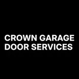 Crown Garage Door Services