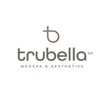 Trubella Medspa and Aesthetics