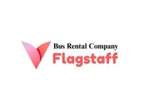 Bus Rental Company Flagstaff