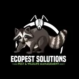 EcoPest Solutions - Pest & Wildlife Management