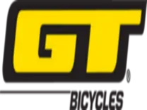 gt bike