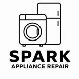 Spark Appliance Repair