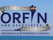 Orfin & Associates