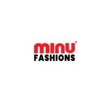 Minu Fashions
