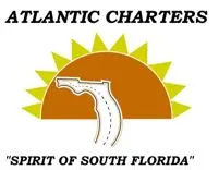 Atlantic Charters, Inc.