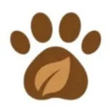 Wholesome Paws