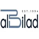 Al Bilad Industries and Trading FZCO