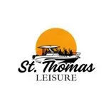 St. Thomas Leisure