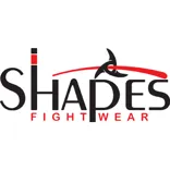 shapesfightwear45