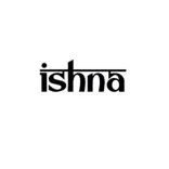 ISHNA