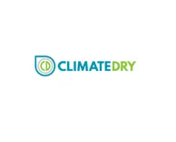 ClimateDry Drying Equipment Specialists