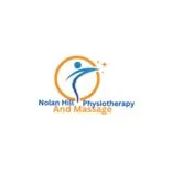 Nolan Hill Physiotherapy