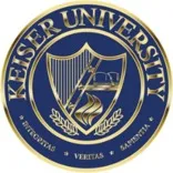 Keiser University Graduate School