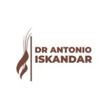 Dr Antonio Iskandar