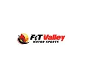 F&T VALLEY MOTOR SPORTS