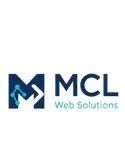 MCL Web Solutions