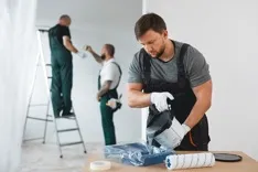 Council Bluffs Painting Company