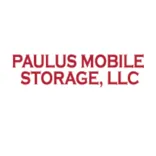Paulus Mobile Storage, LLC